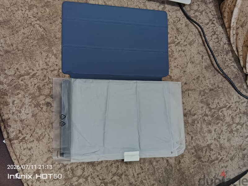 Huawei mattepad se 11 6
