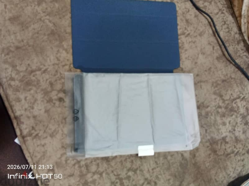 Huawei mattepad se 11 8