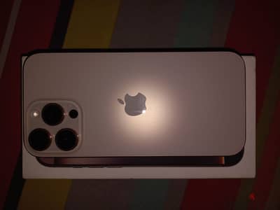 Apple - iPhone 16 Pro Max