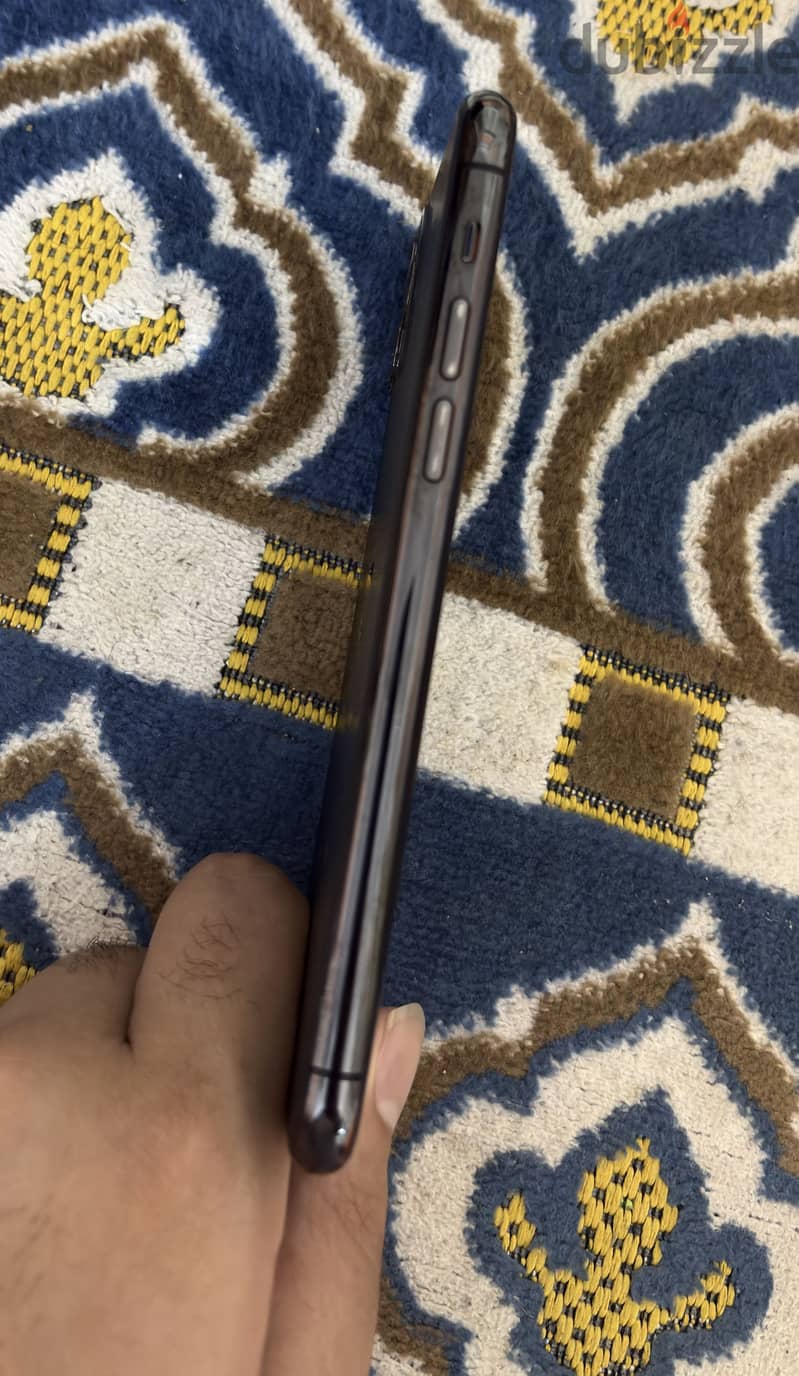 Apple - iPhone 11 Pro 1