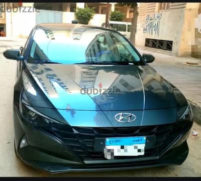 خدمه توصيل لجميع المحافظات مطارات  ذهاب واستقبال