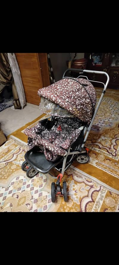عربيه اطفال