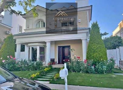 Receive your finished villa now at the Attorney General's office in front of Rehab Gate 4, with or without an advance, it's up to you. . . ! Receive your finished villa now at the Attorney General's office in front of Rehab Gate 4, with or without an advance, it's up to you. . . !