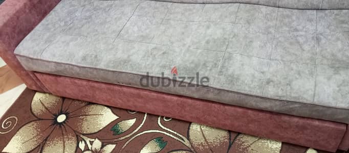 ركنة مستعملة للبيع