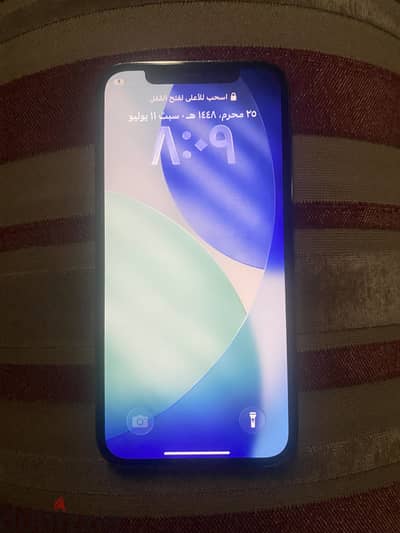 Apple - iPhone 12 Pro