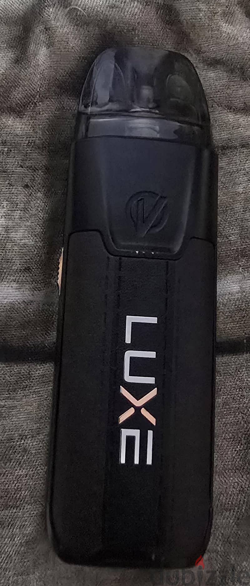 luxe xr max 2 1