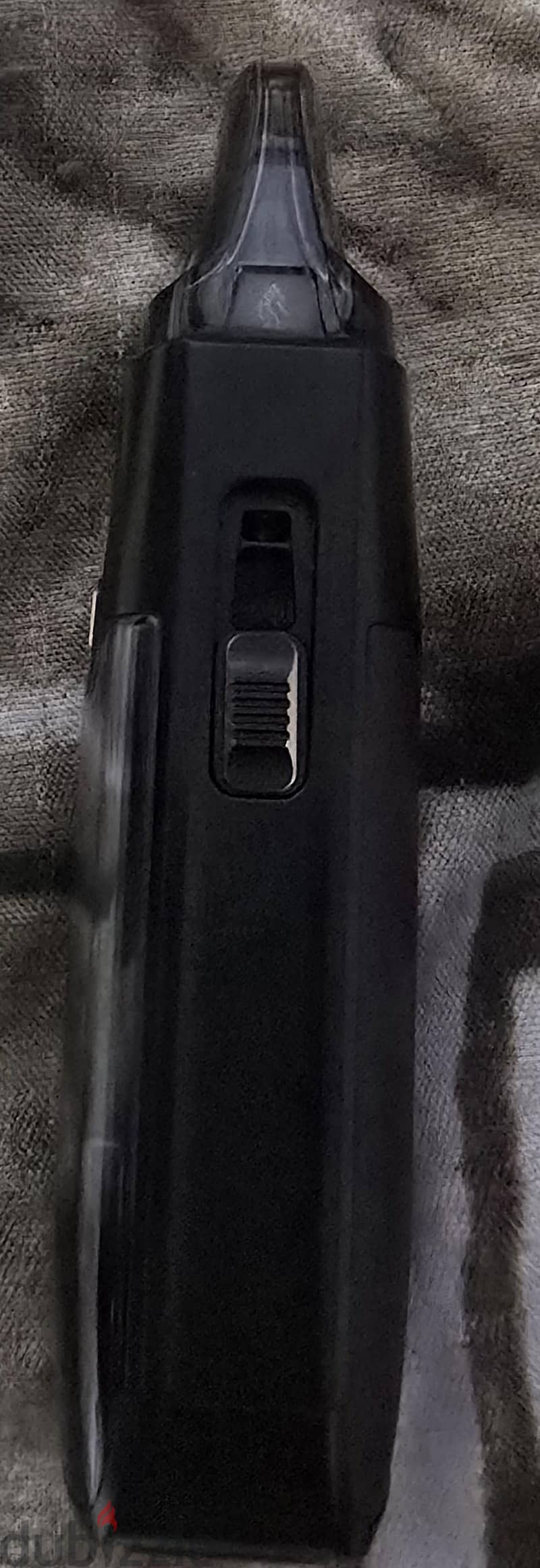 luxe xr max 2 3