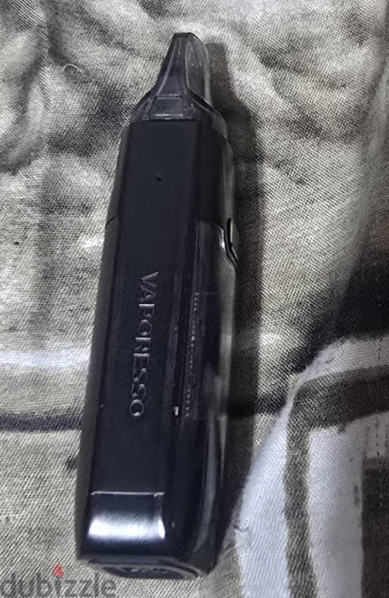 luxe xr max 2 4