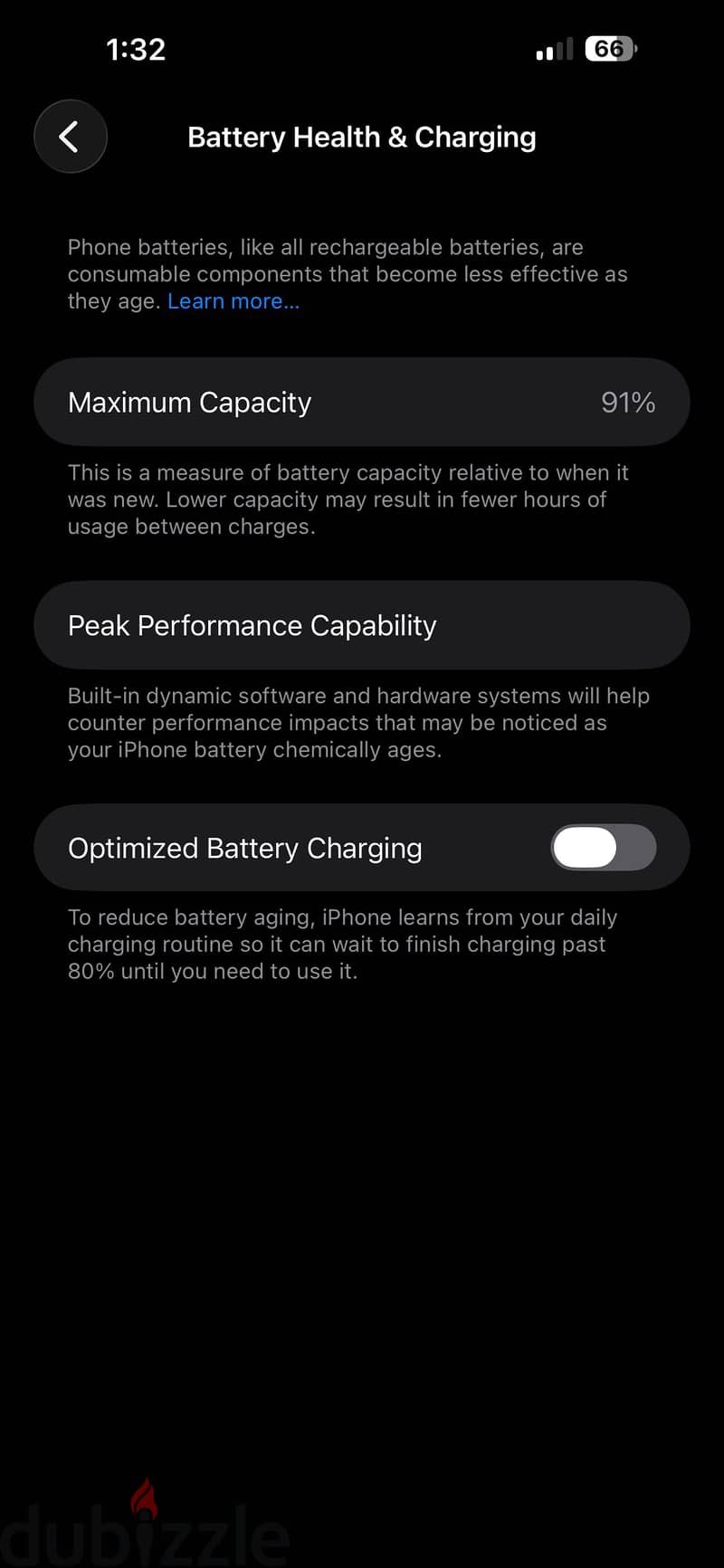 Apple - iPhone 14 Pro Max 2