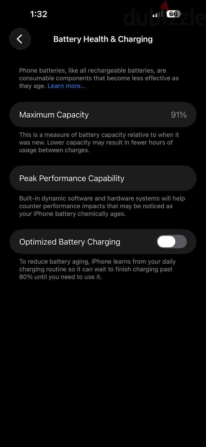 Apple - iPhone 14 Pro Max 3