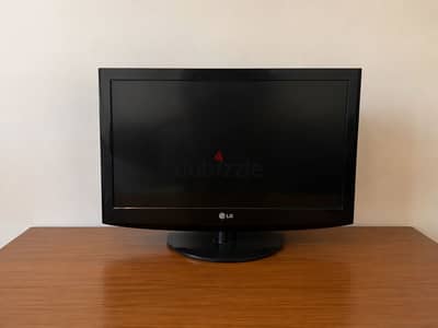 Lg tv تليفزون ال جي