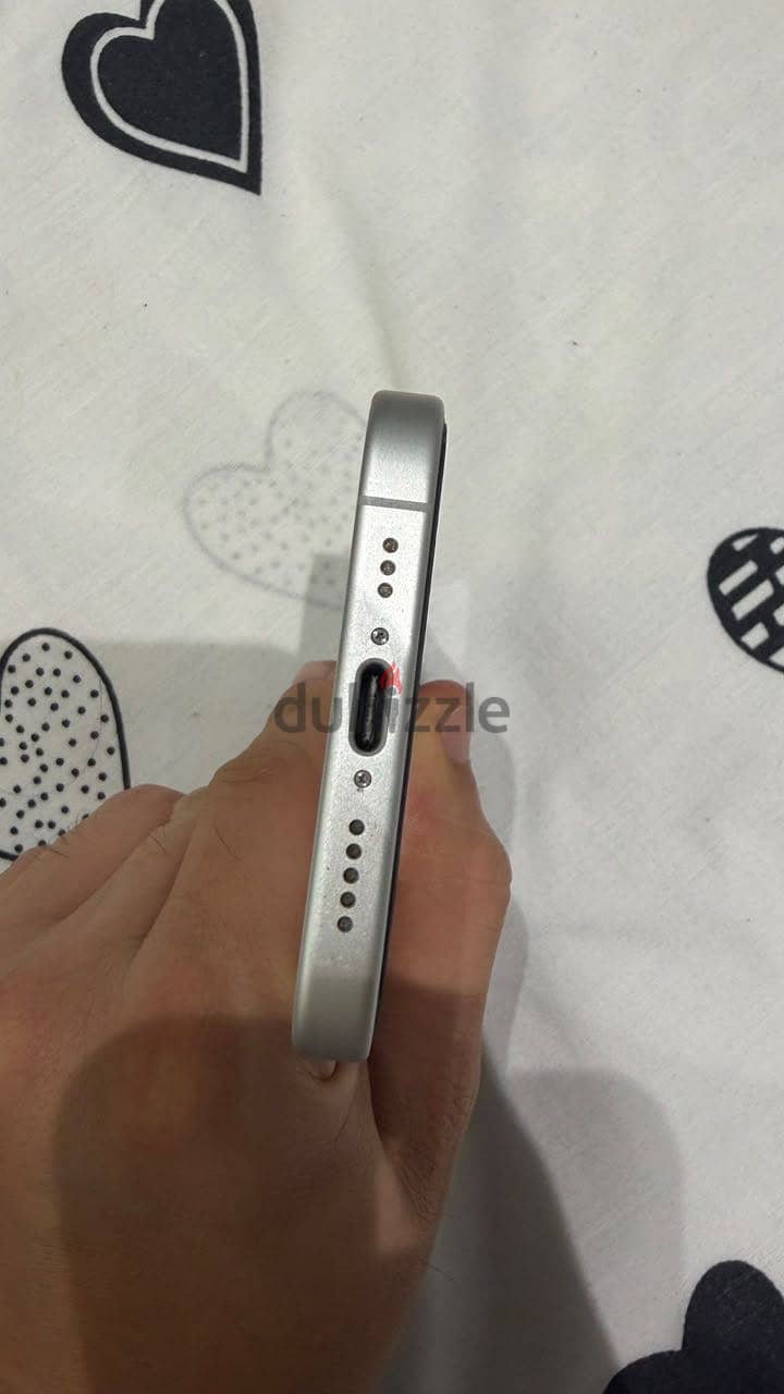 Apple - iPhone 17 1