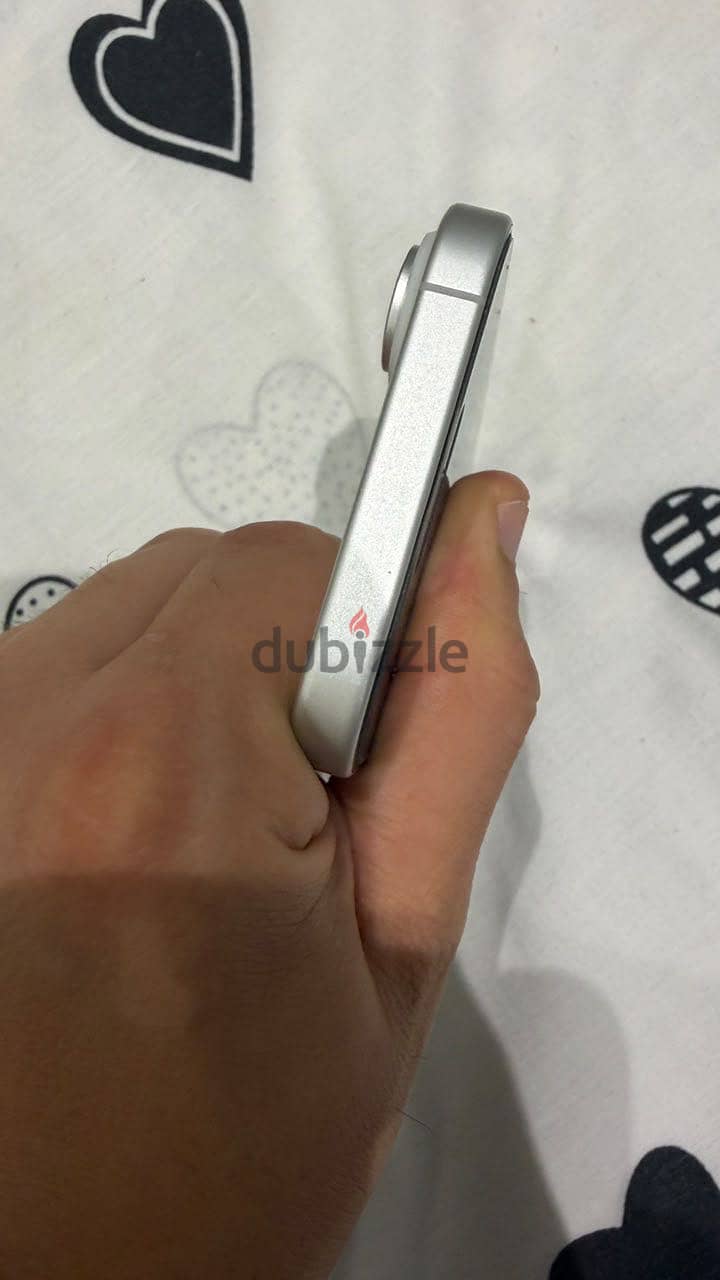 Apple - iPhone 17 2
