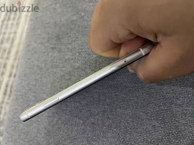 Apple - iPhone 11