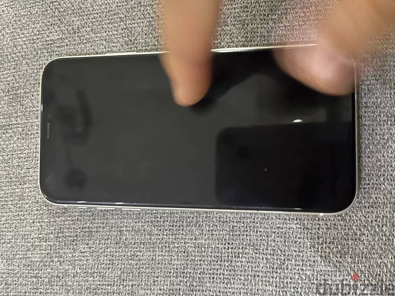 Apple - iPhone 11 3