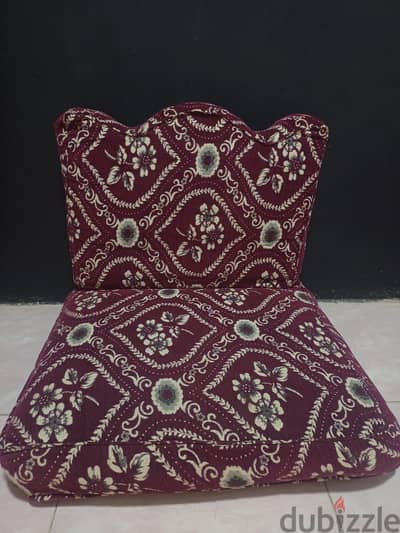 بيع اثاث