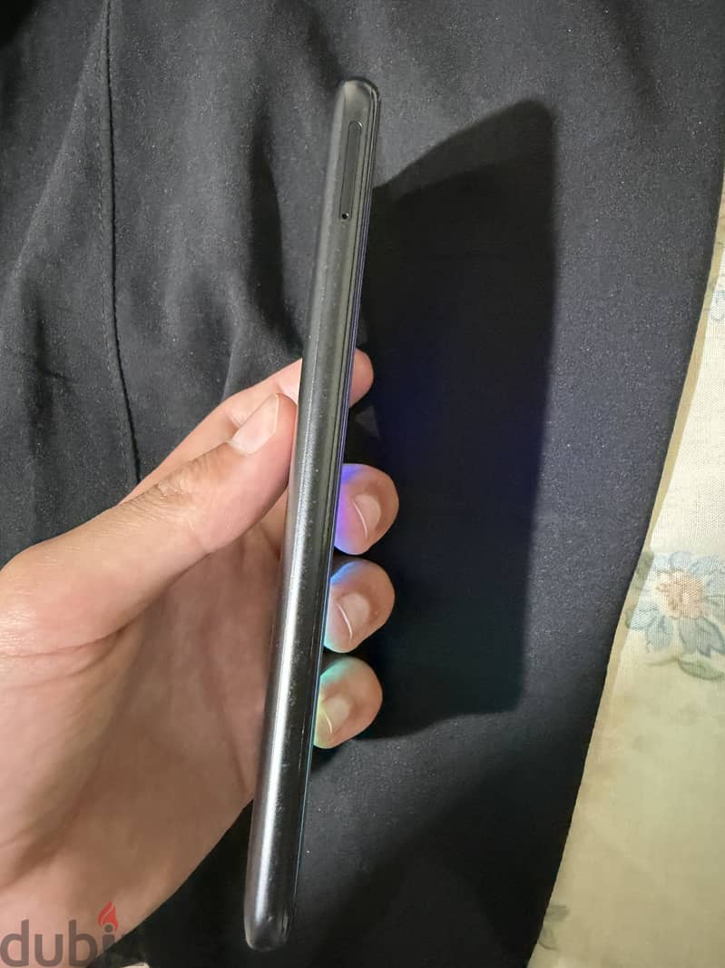 Samsung A03s 1