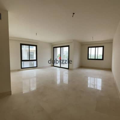 Fully Finished Apartment and ready to move in Allegria Beverly Hills Sodic