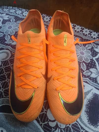 Nike air zoom deja Vu