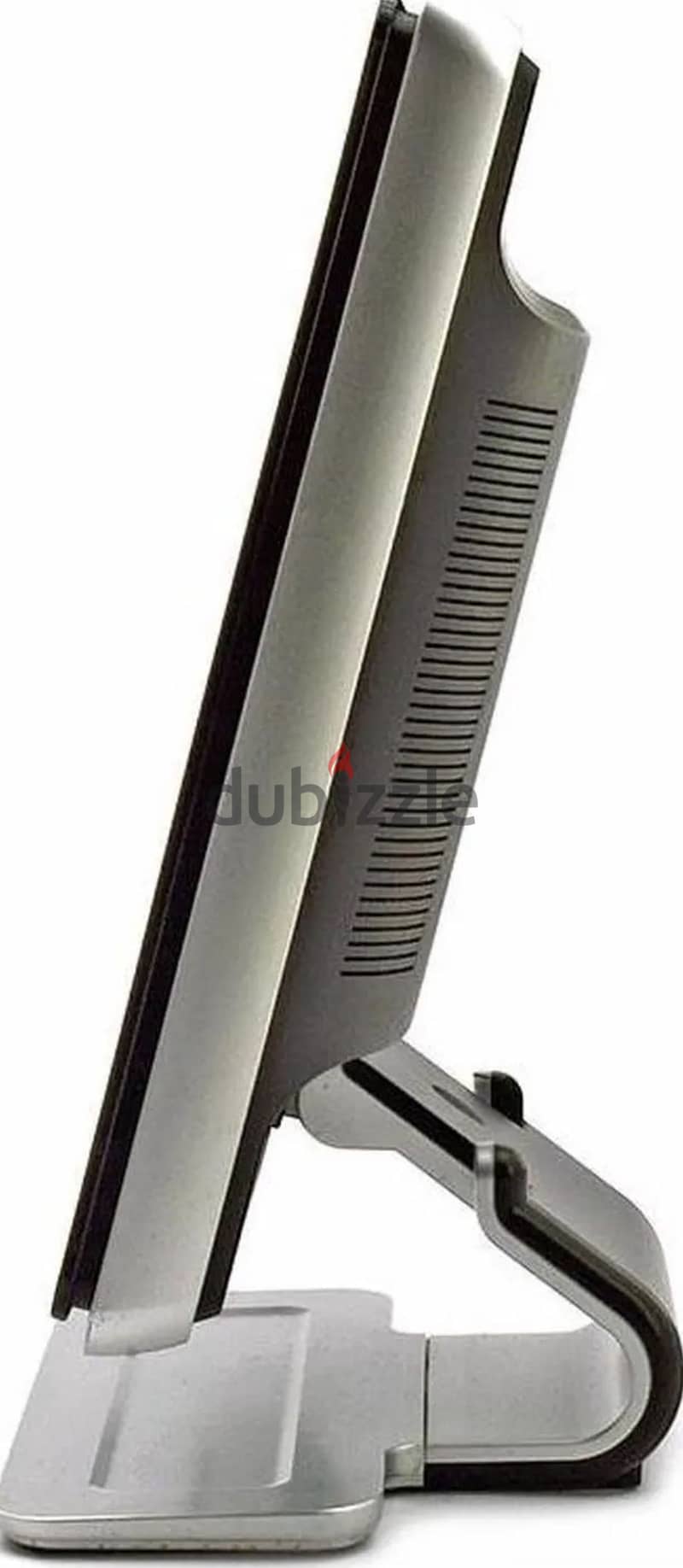 Screen hp w2007 2