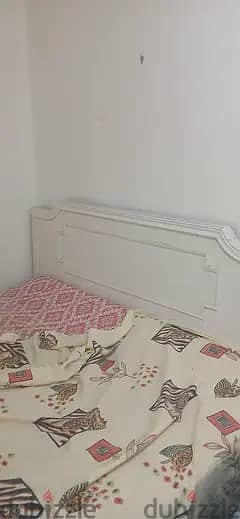 مصر والسودان حدائق القبه