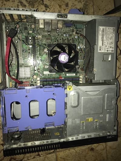 Lenovo