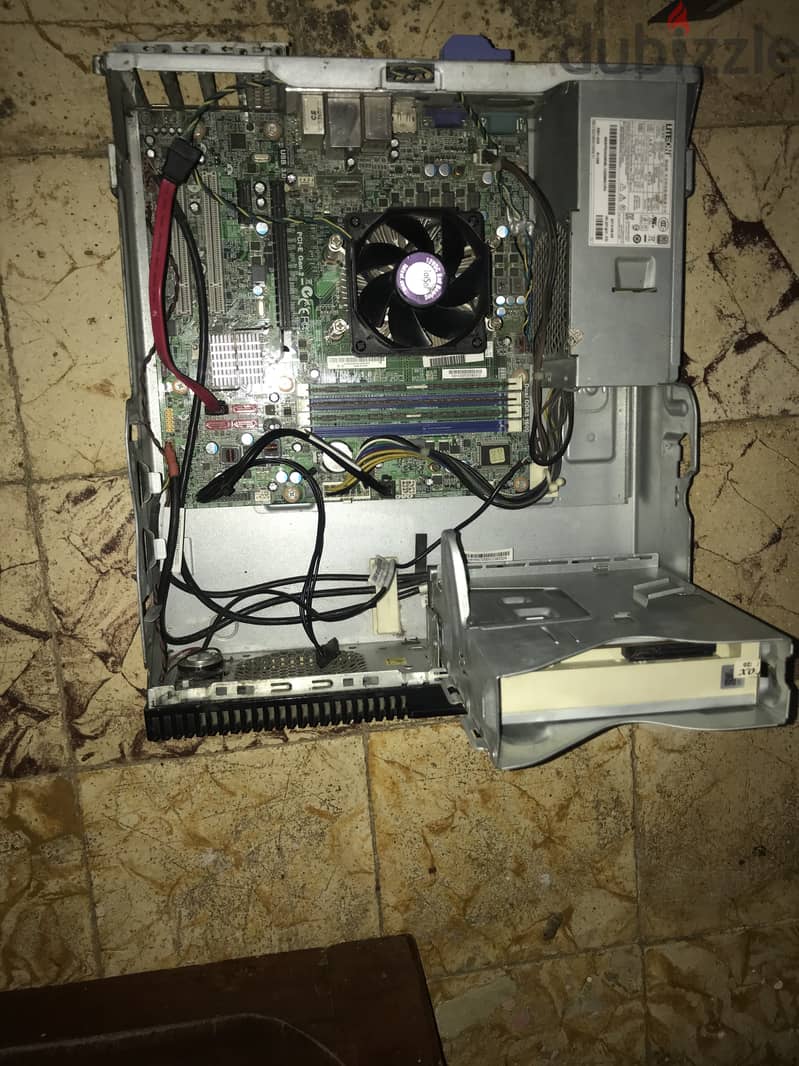 Lenovo 1