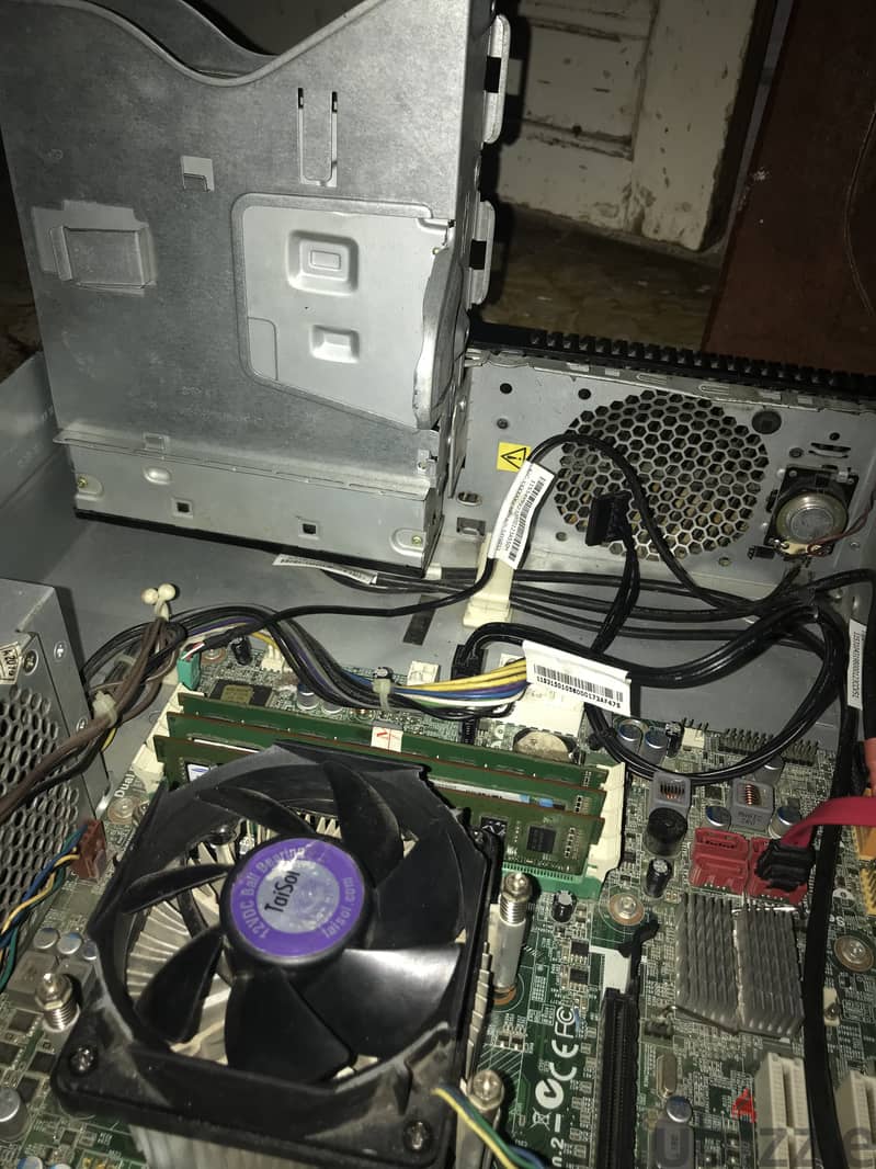 Lenovo 2