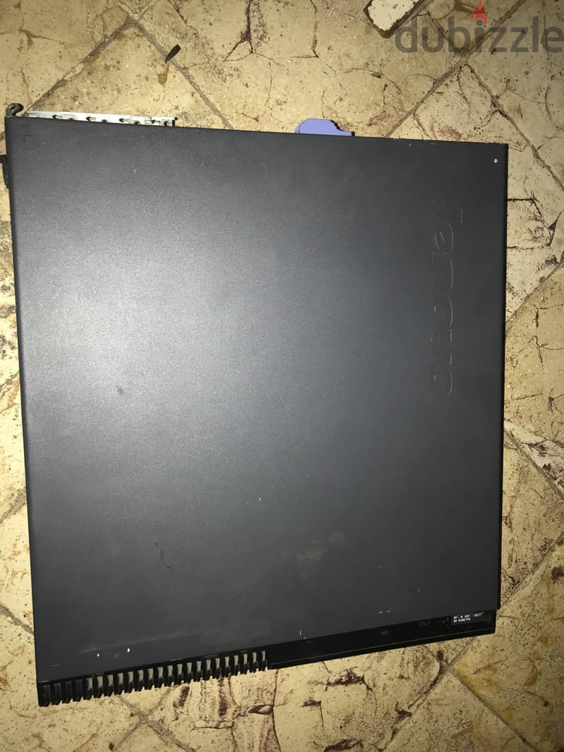 Lenovo 3