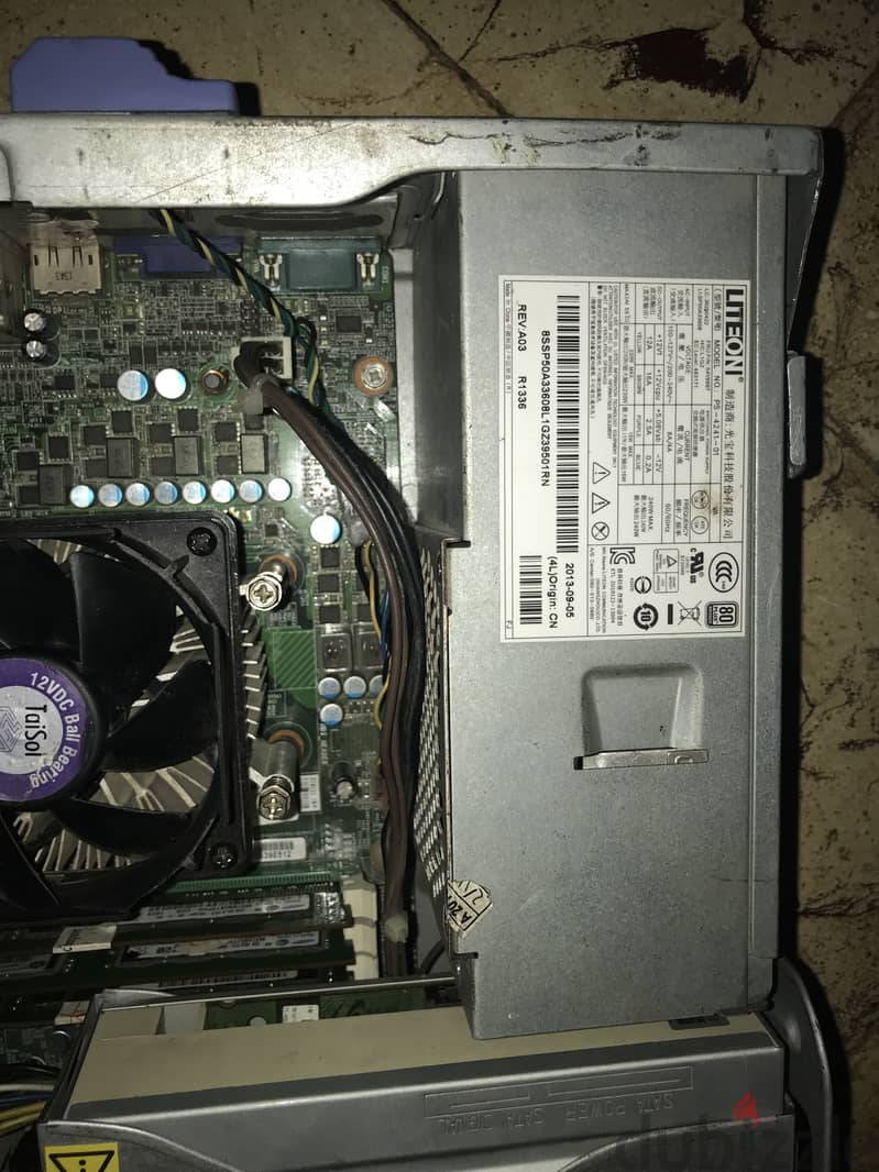 Lenovo 4