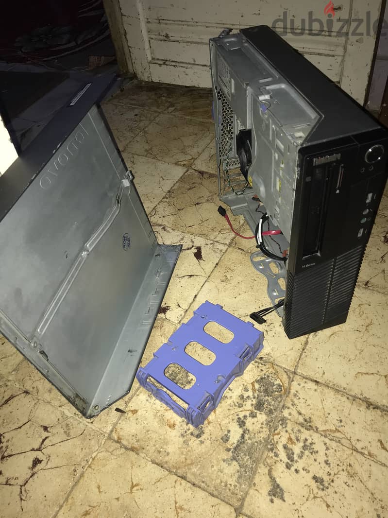 Lenovo 6