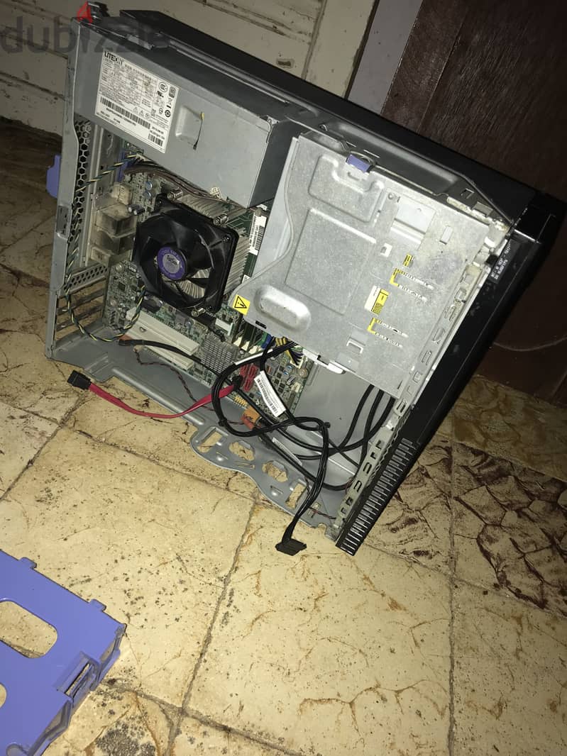 Lenovo 7