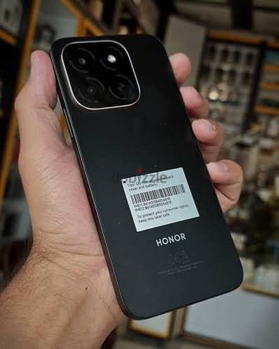 Honor X6c