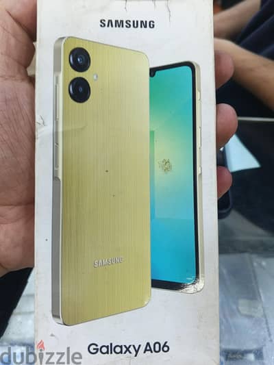 سامسونج ايه 60 بيع او بدل
