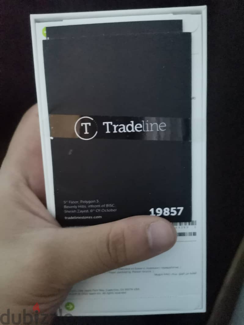 iphone 17 1