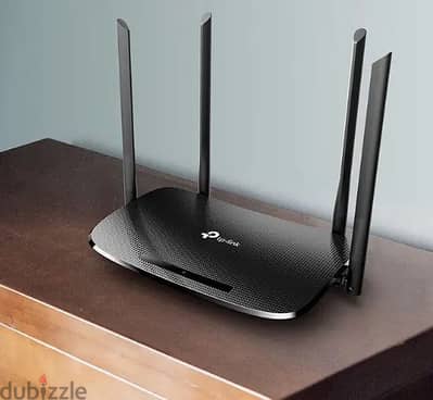 TP LINK VR300