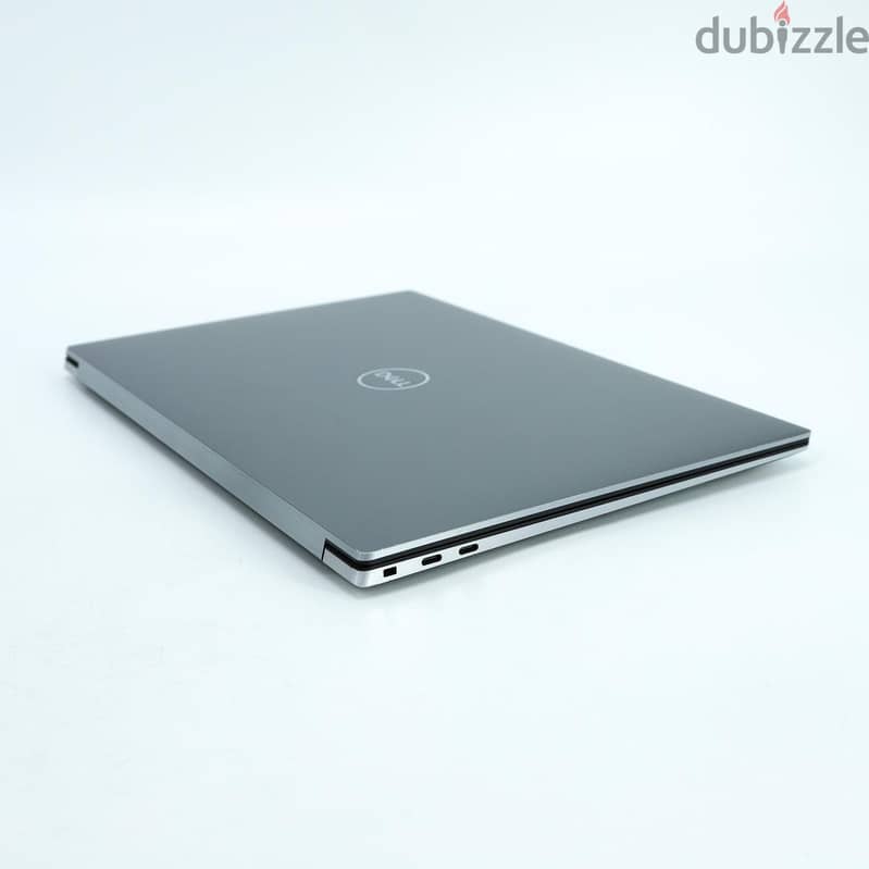 Dell precision 5560 3