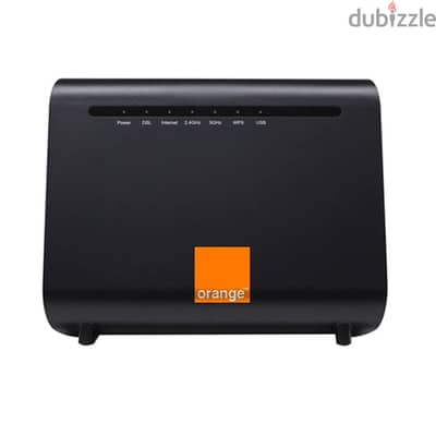 ZTE ZXHN H188A VDSL