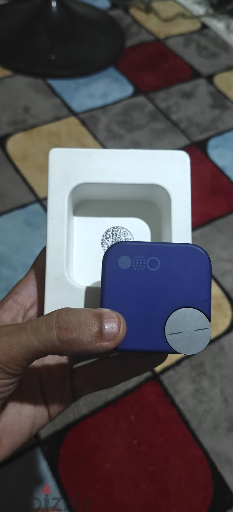 CMF BUDS PRO 2 2