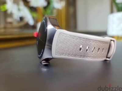 Huawei watch 5 New