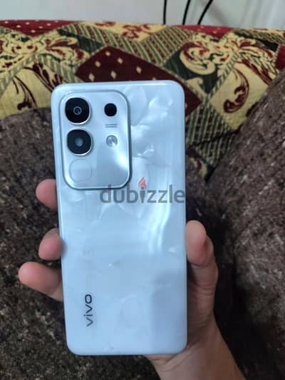 vivo y 29