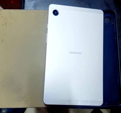 Samsung Galaxy Tab A9
