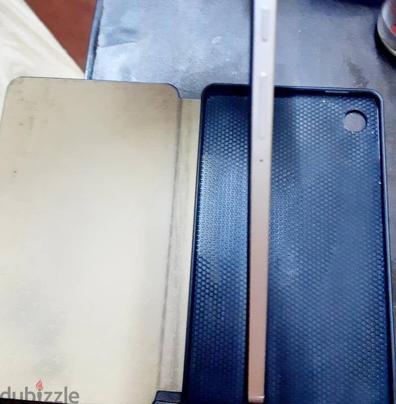 Samsung Galaxy Tab A9 2
