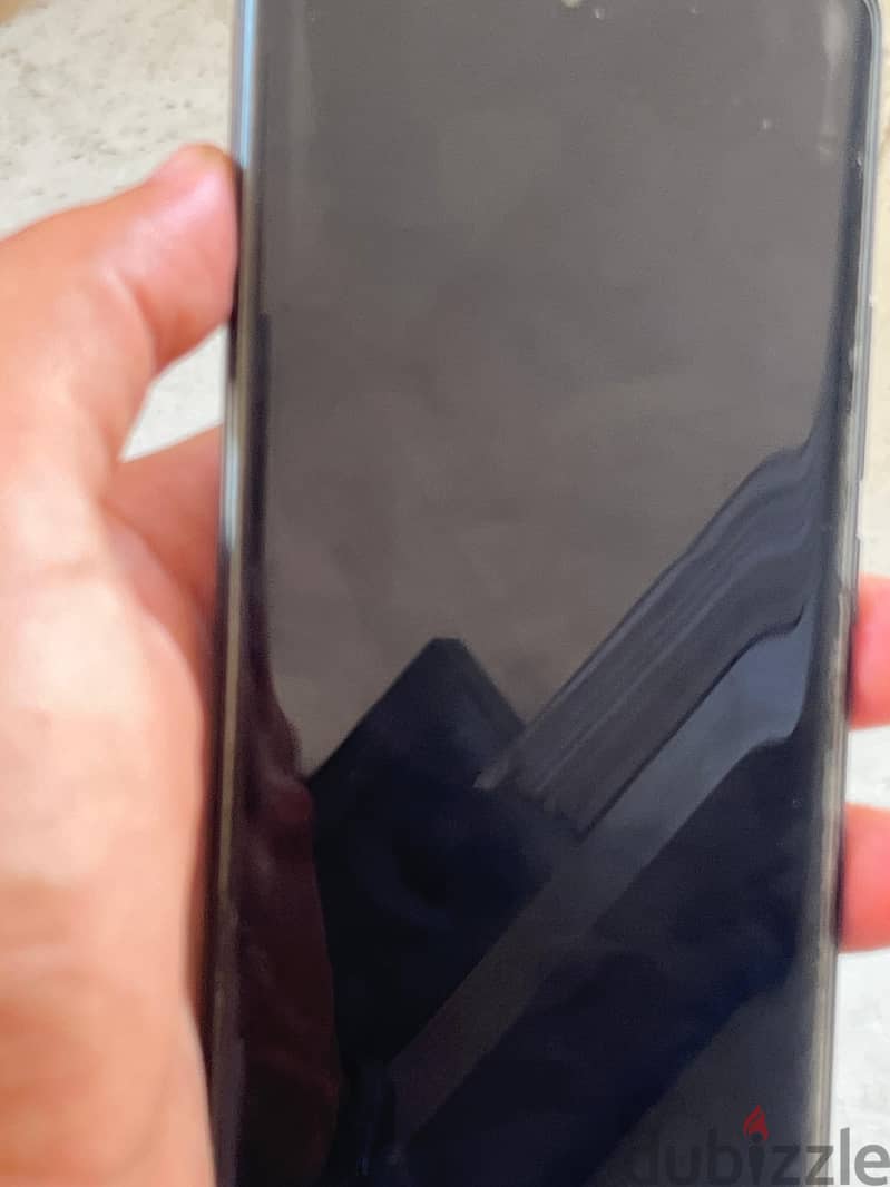 Xiaomi Redmi Note 14 Pro plus 2