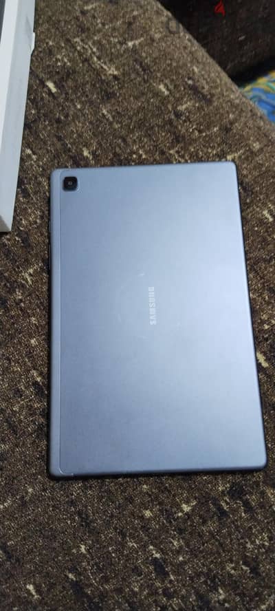 سامسونج Galaxy 7A