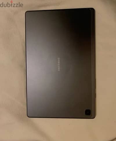 Samsung Galaxy Tab A7 32GB / 3GB RAM