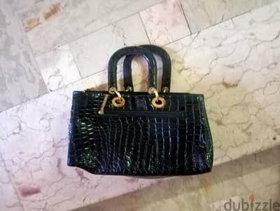 مجموعة شنط ماركات ميتوردة