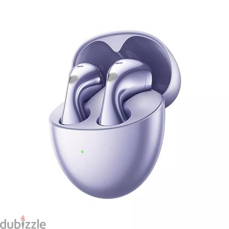 Huawei Freebuds 6 Open-ear 1