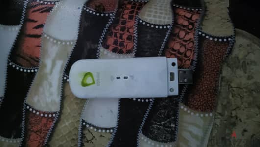فلاشه اتصالات واي فاي