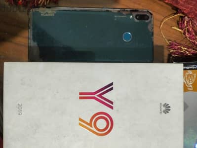 Huawei P9